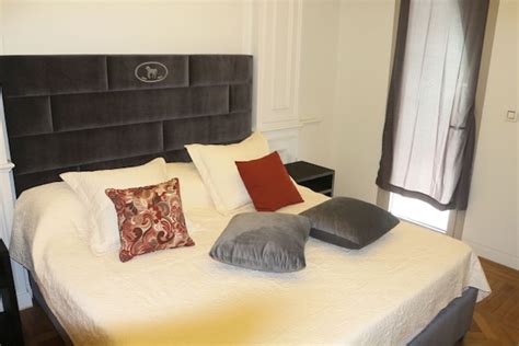 buy fendi casa serviced apartments beirut
